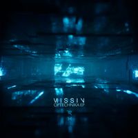 MISSIN - Optechnika