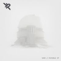 War - Invisible
