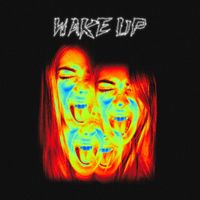 Alison Wonderland - Wake Up