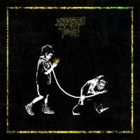 Arrested Youth - Fear (Deluxe)