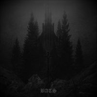 Malicious Garden - Bats