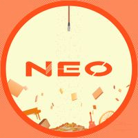 じん [Jin] - NEO