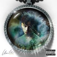 Tony Boy - Umile (Deluxe)