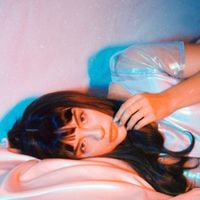 Timothy Heller - Sleep
