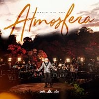 Hungria - Atmosfera