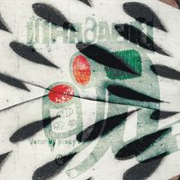 IfIHadAHiFi - Fame by Proxy
