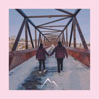 Project Mtn. - Crossing That Bridge