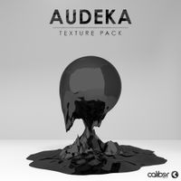 Audeka - Texture Pack