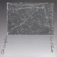 Mats Gustafsson & Jim O'Rourke - Xylophonen Virtuosen
