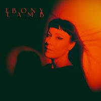 Ebony Lamb - Ebony Lamb
