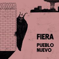 Fiera - Pueblo nuevo