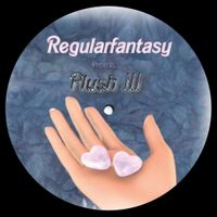 regularfantasy - Regularfantasy Presents... Plush III