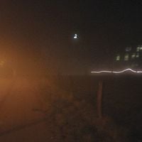 Jim O'Rourke & Christoph Heemann - Plastic Palace People Vol 2