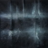 Virta - Horros