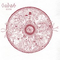 Owdwyr - Receptor