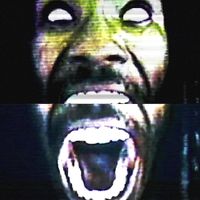 Qulan - The Cursed Hotel: A Halloween EP