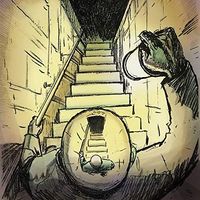 Rival Sons - Company Man/Life for This Road