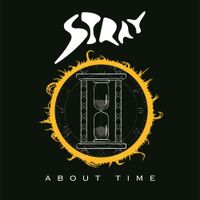 Stray - About Time