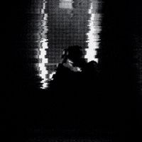 Sasaeg - Blackout