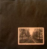 Jim O'Rourke - Please Note Our Failure