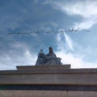 Fence - Rose Wallace Goldaline
