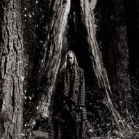 Woodes - Hibernation