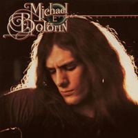 Michael Bolton - Every Day of My Life