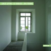 Carlos Giffoni / Lee Ranaldo / Jim O'Rourke - North Six