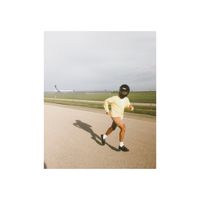 Frank Sativa - brownboy