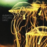 Oren Ambarchi / Keiji Haino / Jim O'Rourke - Tima Formosa