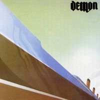 DEMON - British Standard Approved