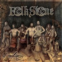 Folkstone - Il Confine