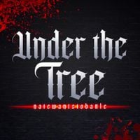 NateWantsToBattle - Under the Tree (Attack on Titan)