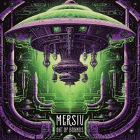 Mersiv - Out of Bounds
