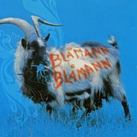 Bl&aring;mman Bl&aring;mman - Bl&aring;mman Bl&aring;mman