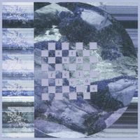F&oacute;rmula Rosa - Autoficci&oacute;n
