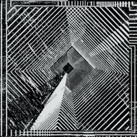 Partial Traces - Stay Dreaming