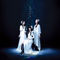 Kalafina - ひかりふる