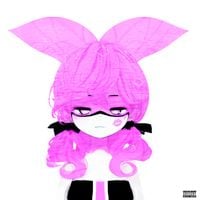 Acidgvrl - SHARK GIRL YUMI