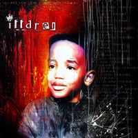 King Iso - Illdren