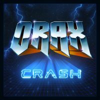 ORAX - Crash