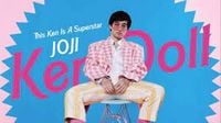 Joji - Ken Doll