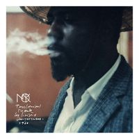 Thelonious Monk - Les Liaisons Dangereuses 1960