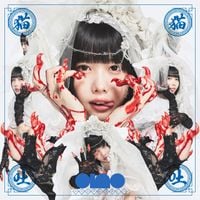 ano - 猫猫吐吐 -猫猫- [Nyang Nyang Oeeee - Nyang Nyang -]