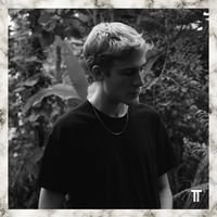Kid Antoine - Truancy Volume 112