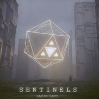 David Levy - Sentinels
