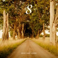 ROTH BART BARON - 8