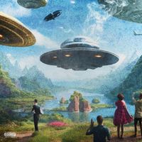 ATL Smook - Astronaut Lingo 3