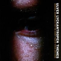 Ulver - Lyckantropen Themes