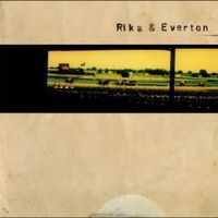 Everton - Rika / Everton